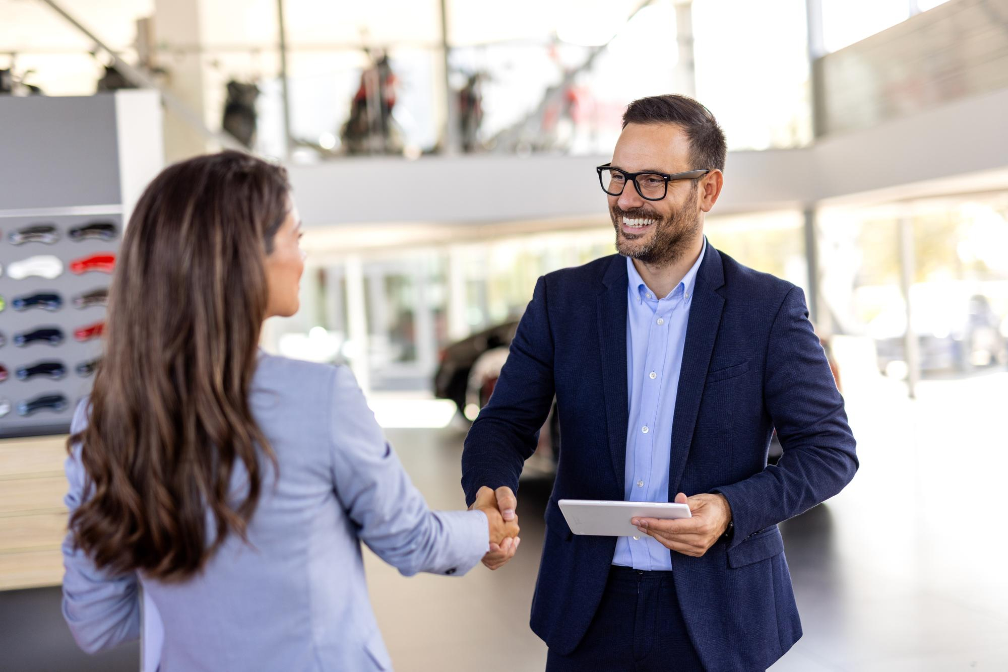 42c1f62d58648c5320c394cf71d31dcd1af1c30b