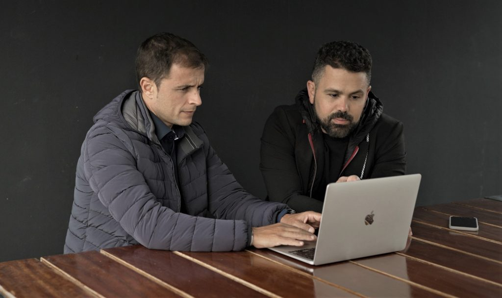 d82972056dd08f0dad2aef7035fb87647b880ab1